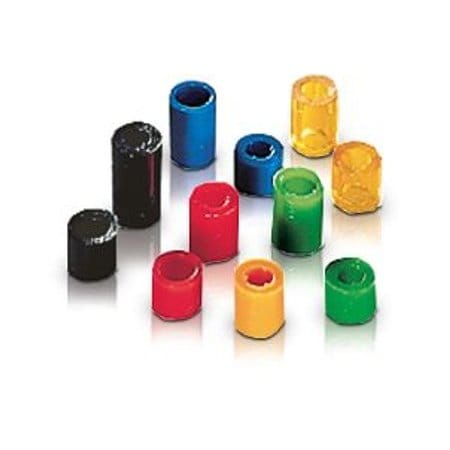 Rafi Switch Hardware Spacerbushing Round. L 6.00 Mm. Bl 5.30.759.033/0000